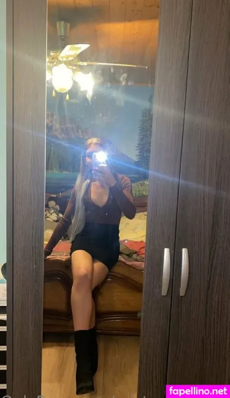 Mistresstransm OnlyFans Thumbnail #vDq5SUNIop