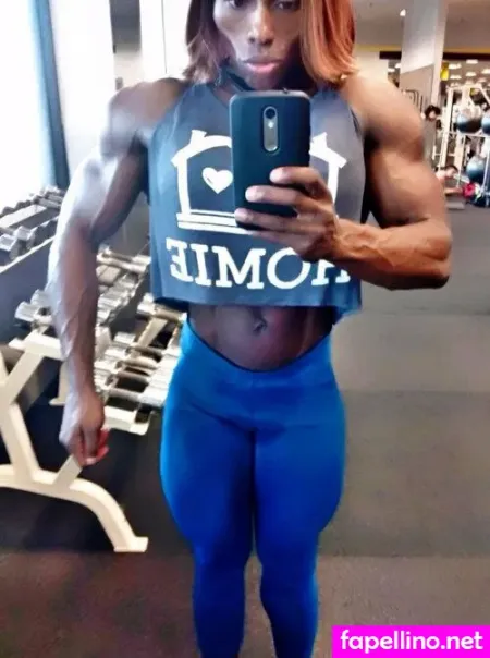 Mistresstreasure Main Profile Photo