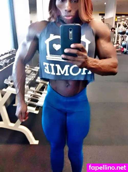 mistresstreasure Nude Leaked OnlyFans Photo #UxMH3InK0a