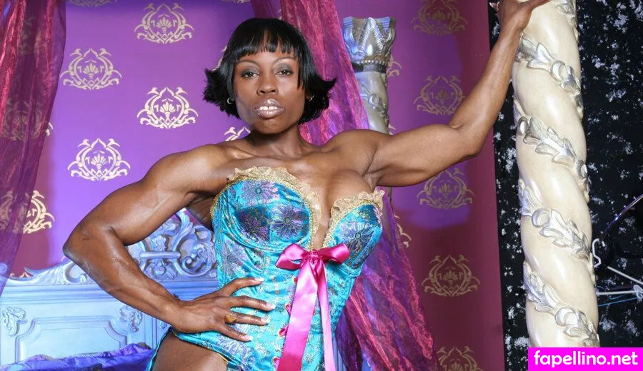 mistresstreasure Nude Leaked OnlyFans Photo #fd3LzKqCuC