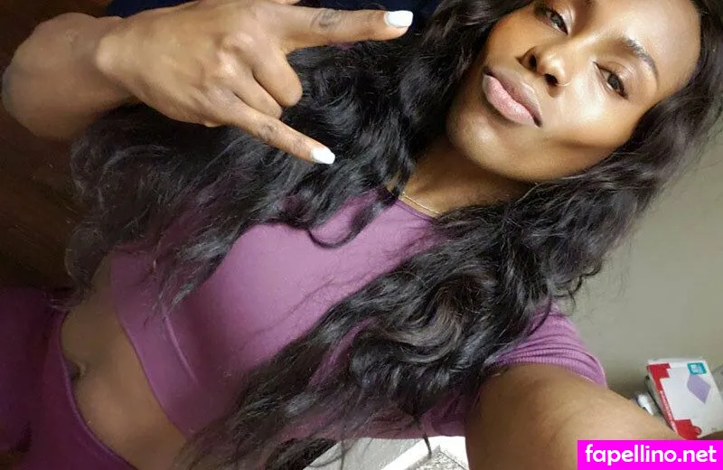 mistresstreasure Nude Leaked OnlyFans Photo #kBX0HwWDub