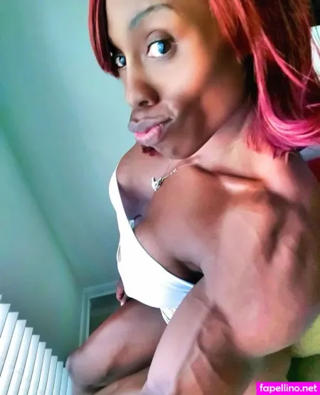 Mistresstreasure OnlyFans Thumbnail #ofpndp3gkB