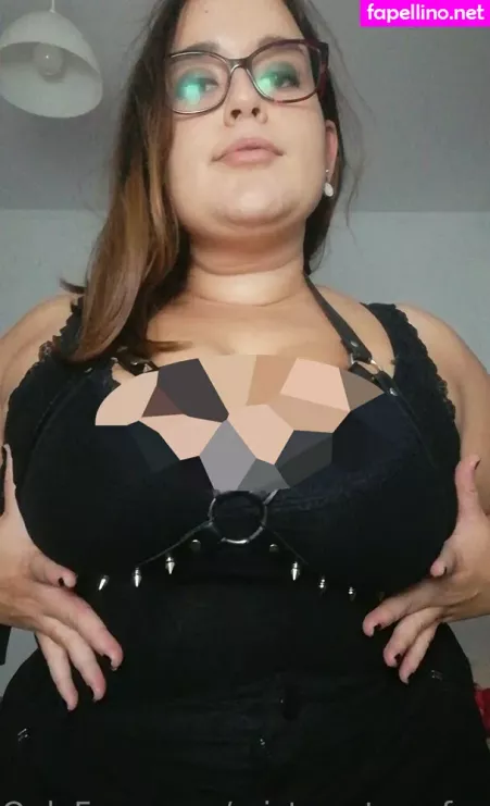 Mistresstryss OnlyFans Thumbnail #0PGqpRvpgy
