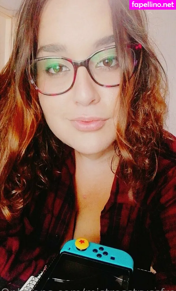 mistresstrish, mistresstryss Nude Leaked OnlyFans Photo #2IWDNYuh8H