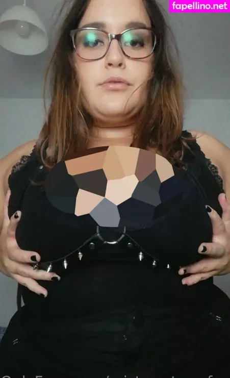 Mistresstryss OnlyFans Thumbnail #2bNe8YeGXP