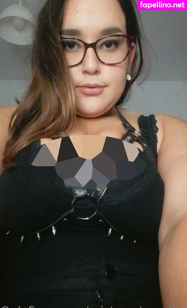 mistresstrish, mistresstryss Nude Leaked OnlyFans Photo #3Gd93WR7xe