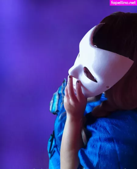 Mistresstryss OnlyFans Thumbnail #7EdbVuR5UY