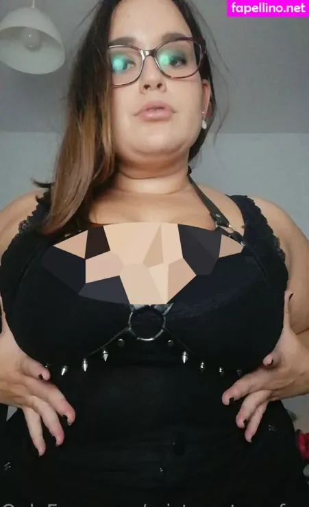 Mistresstryss OnlyFans Thumbnail #Dg1QFwFyyu