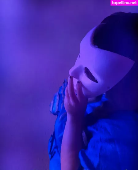 Mistresstryss OnlyFans Thumbnail #EcKWT1JI2A