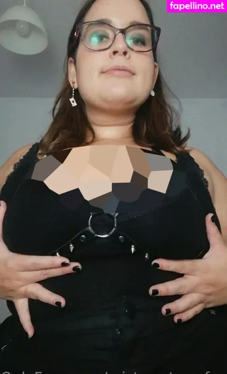 Mistresstryss OnlyFans Thumbnail #F8ayxTnQvw