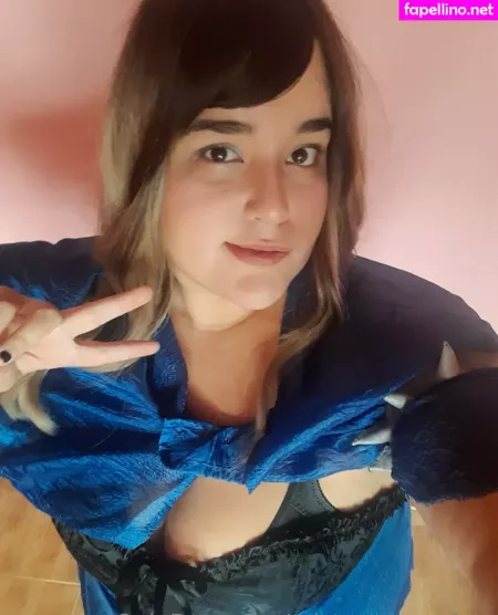 Mistresstryss OnlyFans Thumbnail #H3iQ2nonuN