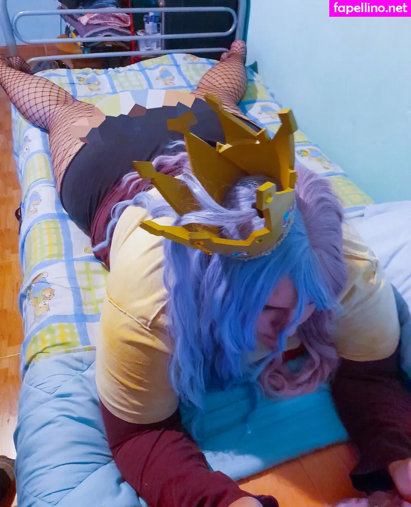 mistresstrish, mistresstryss Nude Leaked OnlyFans Photo #I1ssjs0adt