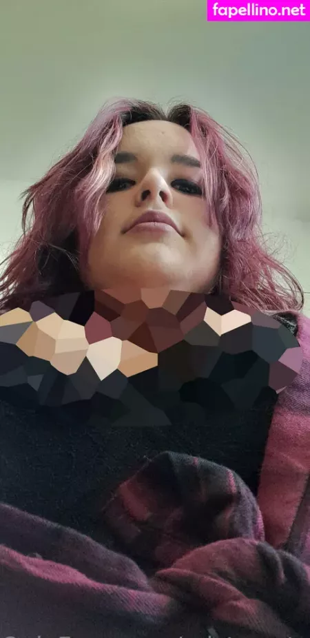 Mistresstryss OnlyFans Thumbnail #KVoVTt0FxV