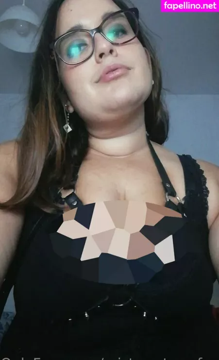 Mistresstryss OnlyFans Thumbnail #LHcsQhWjmJ