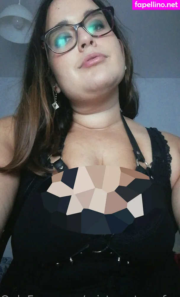 mistresstrish, mistresstryss Nude Leaked OnlyFans Photo #LHcsQhWjmJ