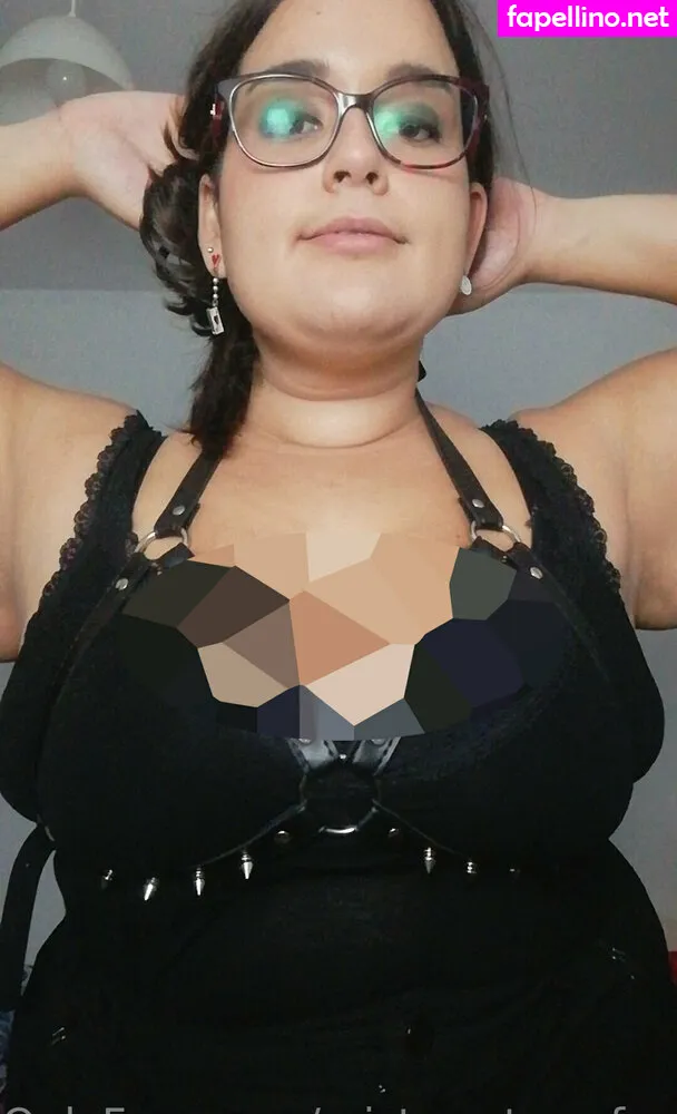 mistresstrish, mistresstryss Nude Leaked OnlyFans Photo #LkCAYfpau3