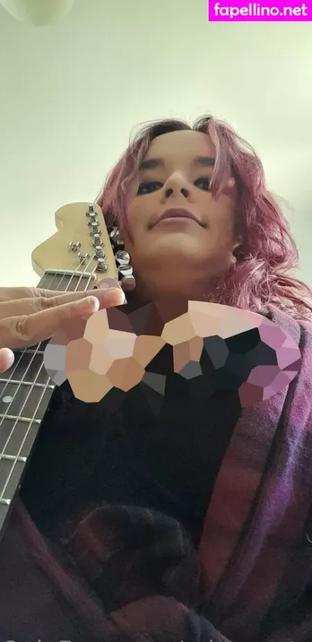 Mistresstryss OnlyFans Thumbnail #NvIXGQNwws