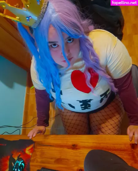 Mistresstryss OnlyFans Thumbnail #OYJRWT8hfG