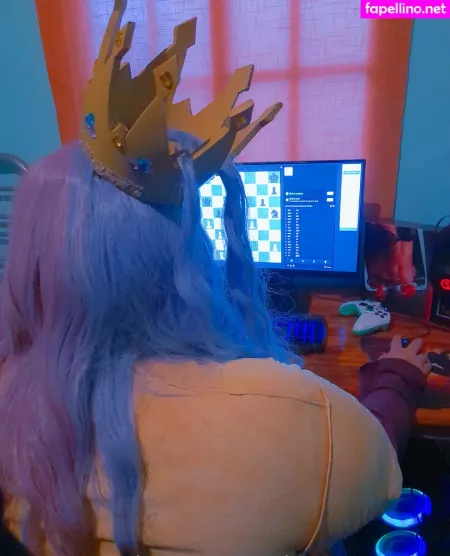 Mistresstryss OnlyFans Thumbnail #PoSCCTGXH7