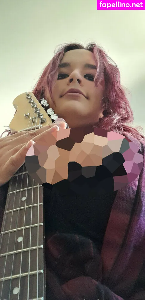 mistresstrish, mistresstryss Nude Leaked OnlyFans Photo #Q8RC2FS7NI