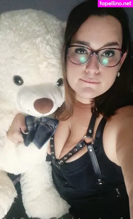 Mistresstryss OnlyFans Thumbnail #QTVBvgpNsj