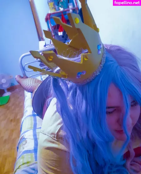 Mistresstryss OnlyFans Thumbnail #QsVMN5ECsC