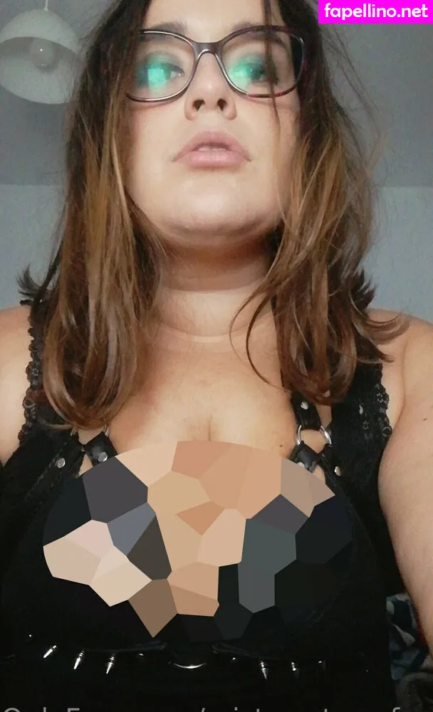 mistresstrish, mistresstryss Nude Leaked OnlyFans Photo #R39JlPNmed