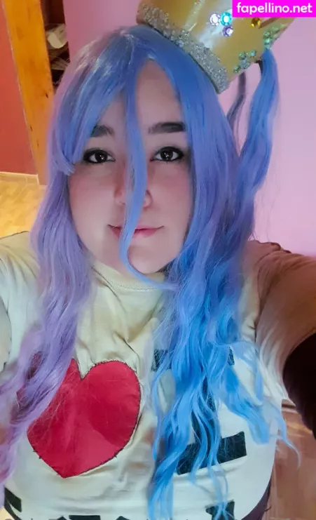 Mistresstryss OnlyFans Thumbnail #RSWV0wbuaw