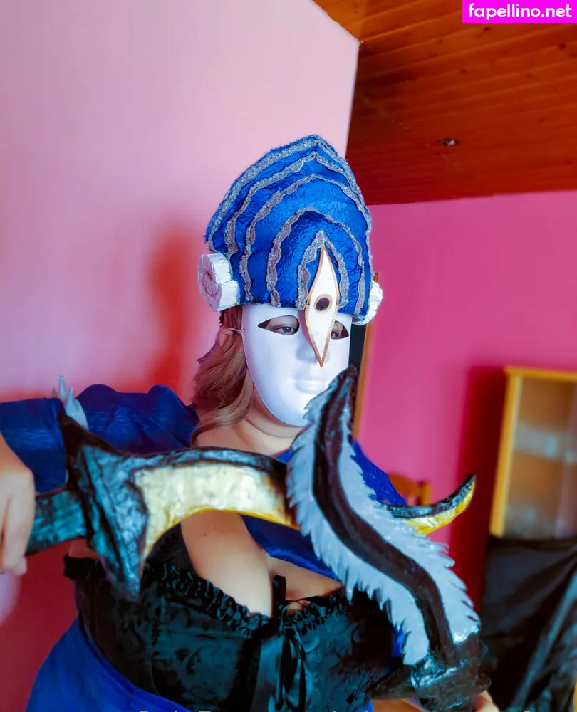 mistresstrish, mistresstryss Nude Leaked OnlyFans Photo #TrLPnftfqD