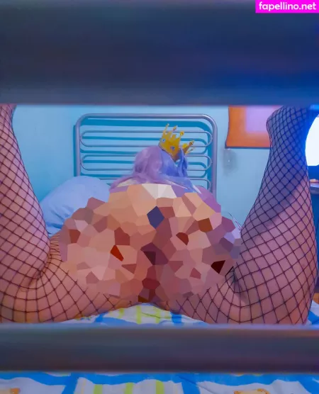 Mistresstryss OnlyFans Thumbnail #TwvJMHwMbL