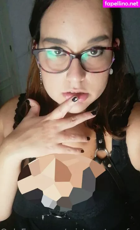 Mistresstryss OnlyFans Thumbnail #WX24s7TcMX