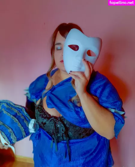 Mistresstryss OnlyFans Thumbnail #a6XKvLDzC6