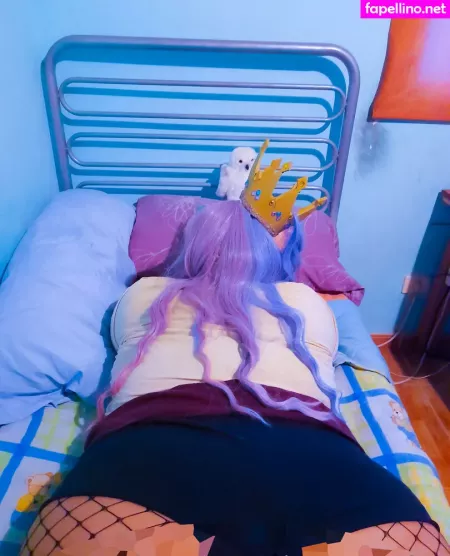 Mistresstryss OnlyFans Thumbnail #ah2ys2sS5L