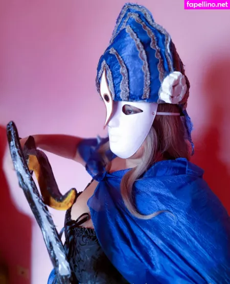 Mistresstryss OnlyFans Thumbnail #fvrb5lEuis