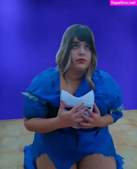 Mistresstryss OnlyFans Thumbnail #gzYDlwI0DH