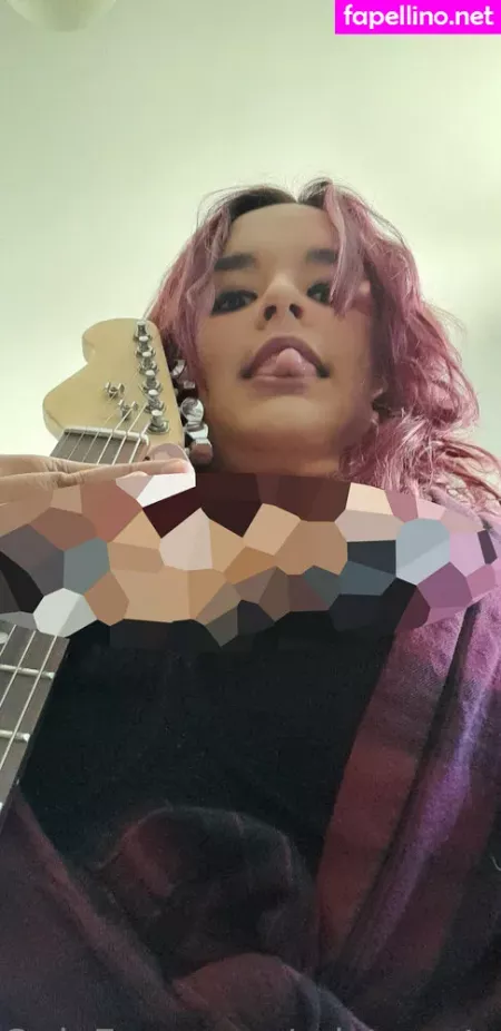 Mistresstryss OnlyFans Thumbnail #hxmNfSqClo