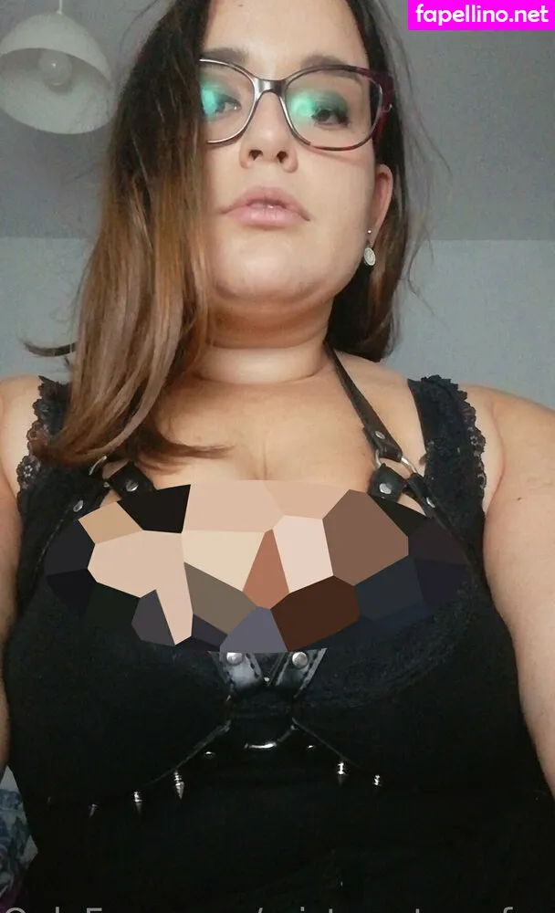 mistresstrish, mistresstryss Nude Leaked OnlyFans Photo #invKrx5L3O