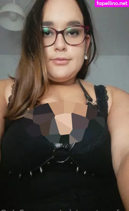 Mistresstryss OnlyFans Thumbnail #kbqx4IWURp