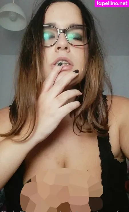 Mistresstryss OnlyFans Thumbnail #lTNg3JufNj
