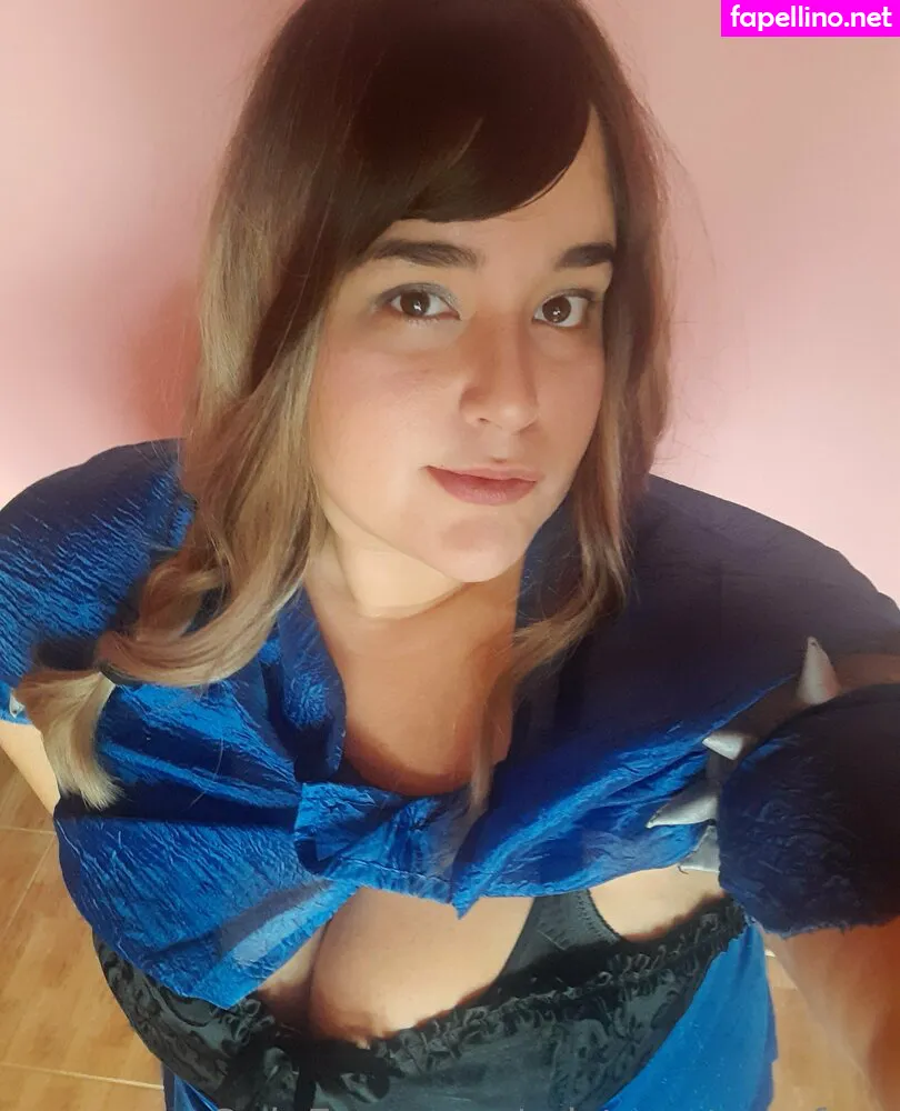 mistresstrish, mistresstryss Nude Leaked OnlyFans Photo #o9AmnqhcrR