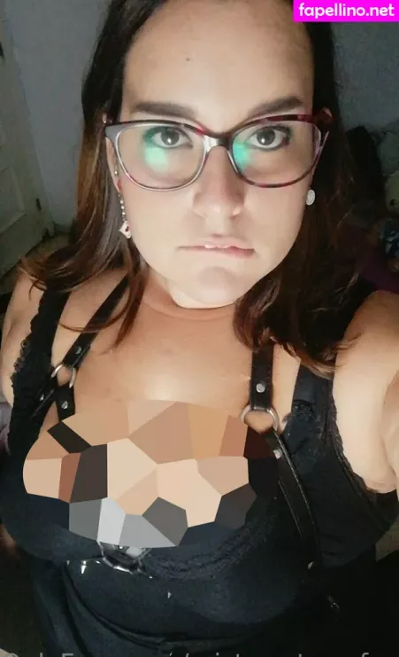 Mistresstryss OnlyFans Thumbnail #oZwyD0NsIM