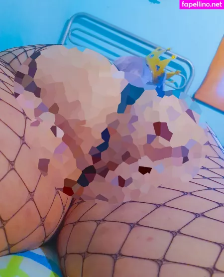 Mistresstryss OnlyFans Thumbnail #v4GdOwePTQ