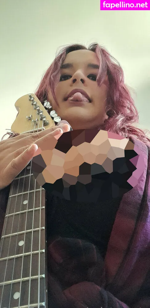 mistresstrish, mistresstryss Nude Leaked OnlyFans Photo #vzJ1O8DviW