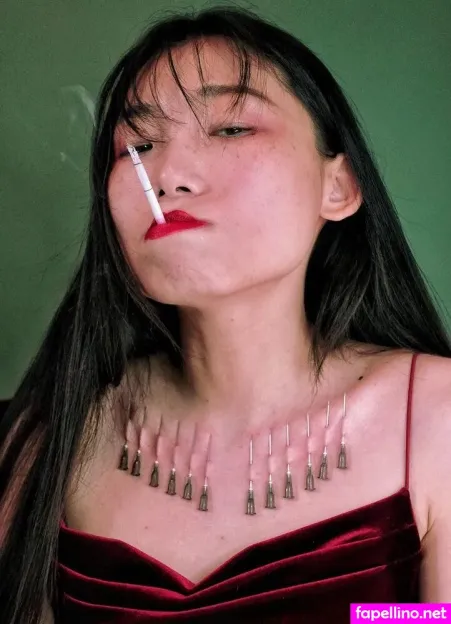 Mistressumeshu OnlyFans Thumbnail #jqshAfMv7H