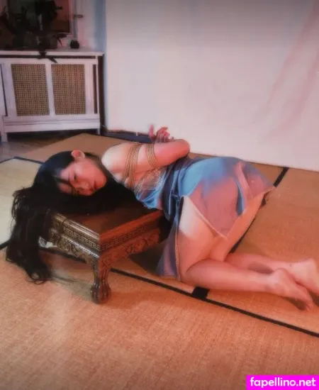 Mistressumeshu OnlyFans Thumbnail #pPFzbDZf48