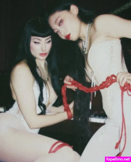 Mistressumeshu OnlyFans Thumbnail #qneViJXMOv