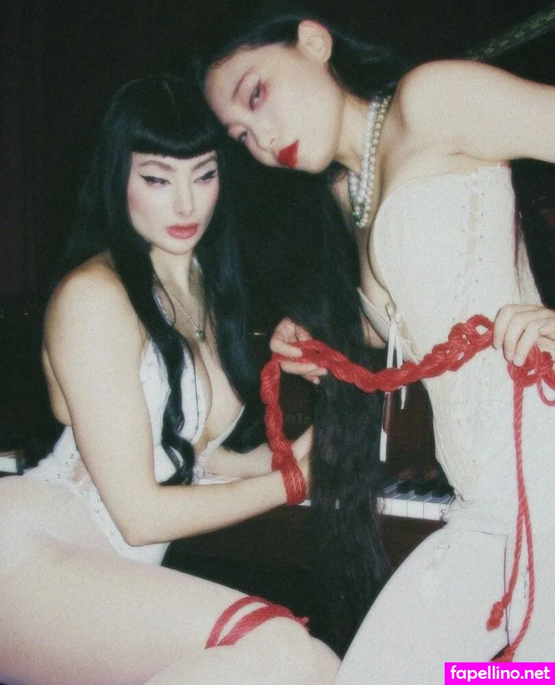 humanchuo Nude Leaked OnlyFans Photo #qneViJXMOv