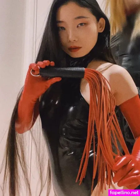 Mistressumeshu OnlyFans Thumbnail #uL0qphBHTI