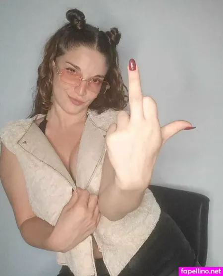 Mistressvenusdom OnlyFans Thumbnail #FZ2nCatTUT