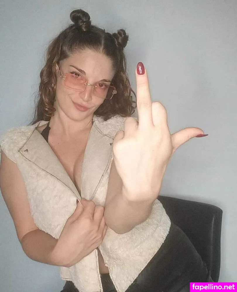 mistressvenusdom Nude Leaked OnlyFans Photo #FZ2nCatTUT